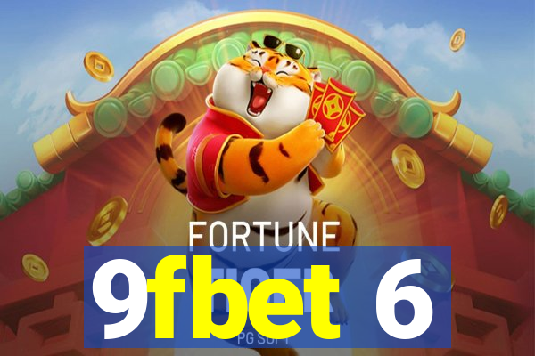 9fbet 6